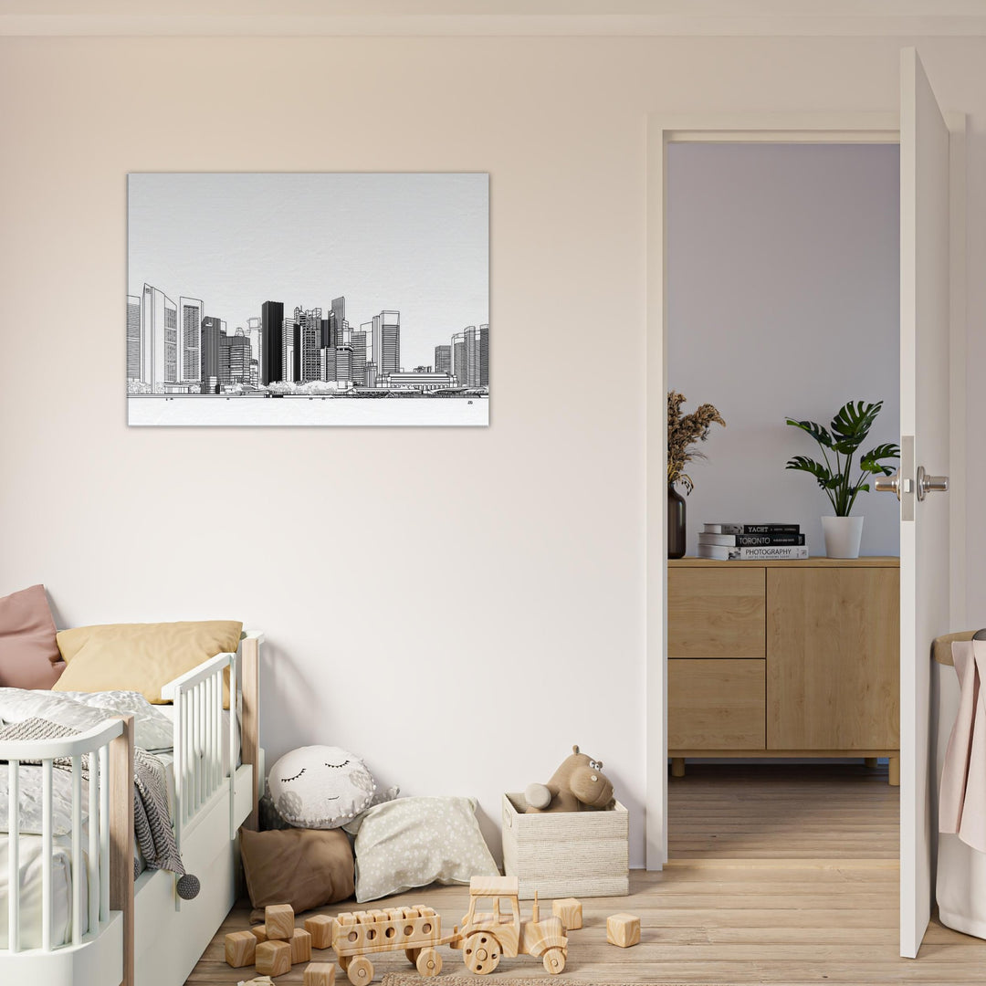 27423c71-3bb9-4c40-8bb9-157f677a6e98