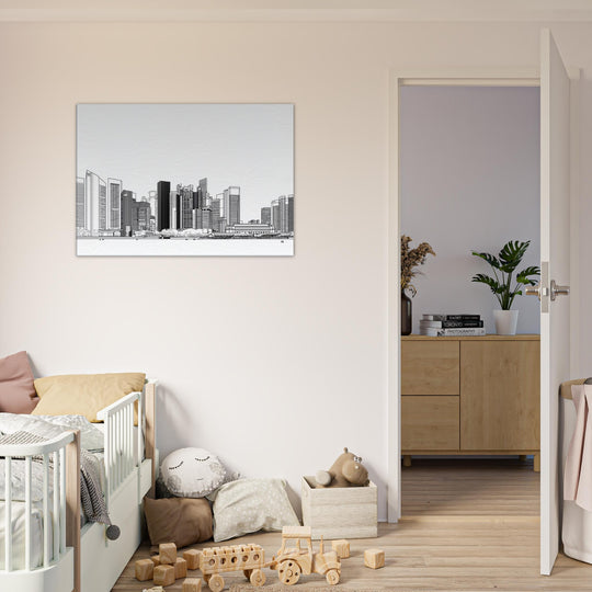 27423c71-3bb9-4c40-8bb9-157f677a6e98