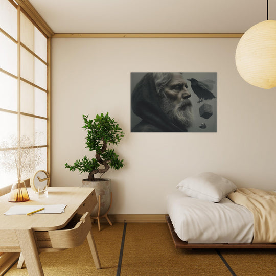 27434624-844f-4b16-a93c-9a3a3c1f41bf