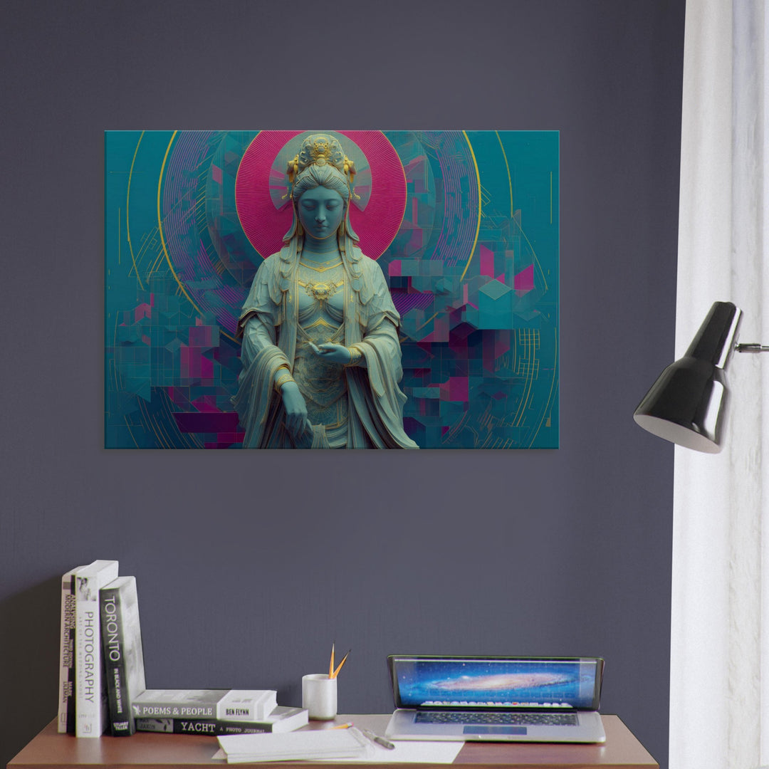 2744f0ea-702a-4fde-846a-36f43e540878