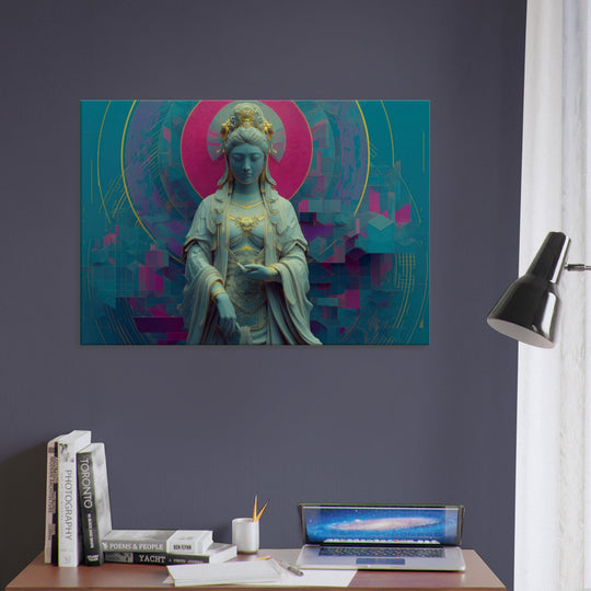 2744f0ea-702a-4fde-846a-36f43e540878