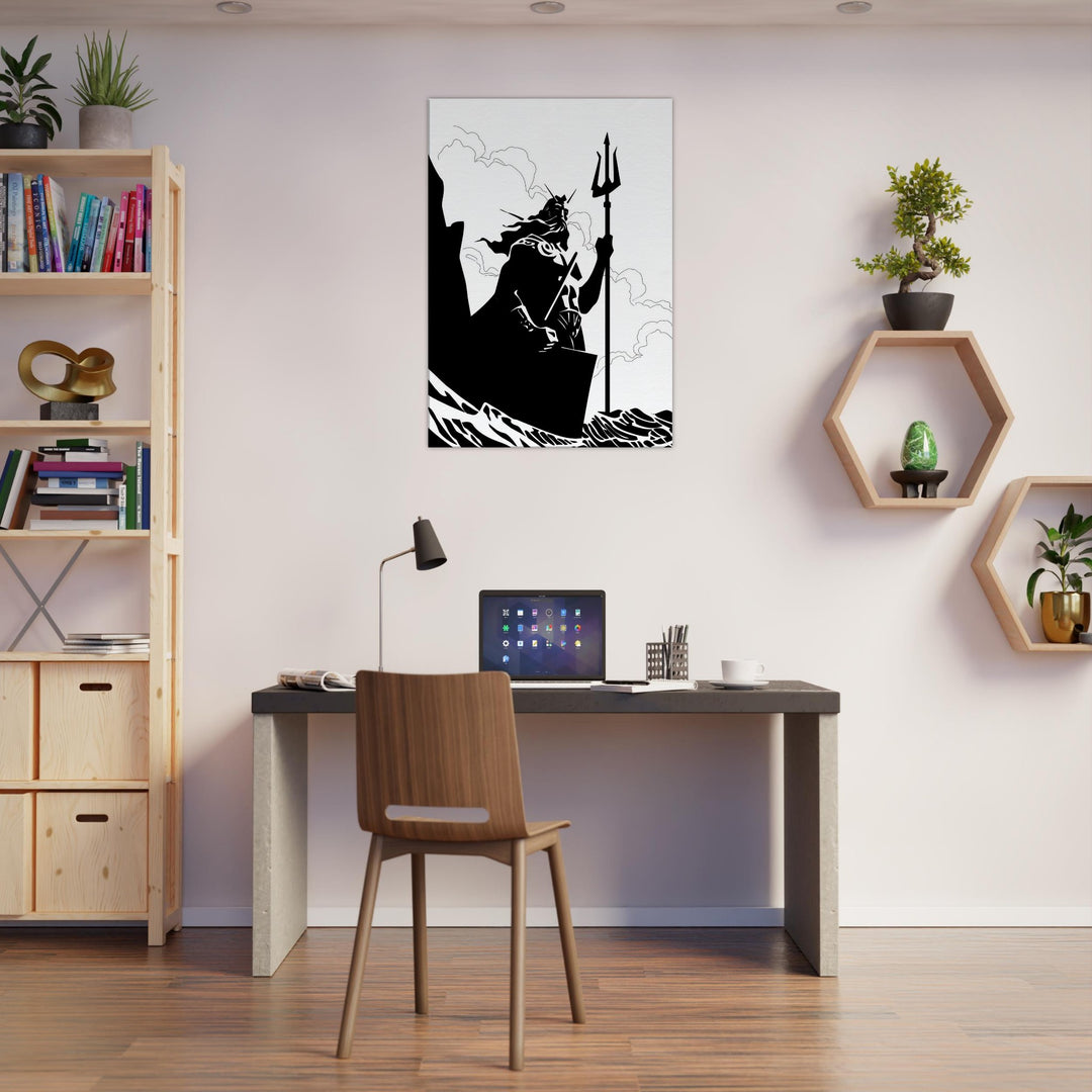 274556b9-960b-4cdb-bc07-1480a9284008