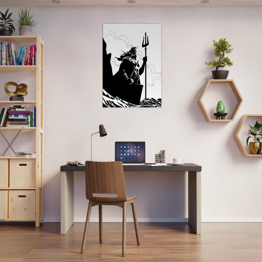 274556b9-960b-4cdb-bc07-1480a9284008