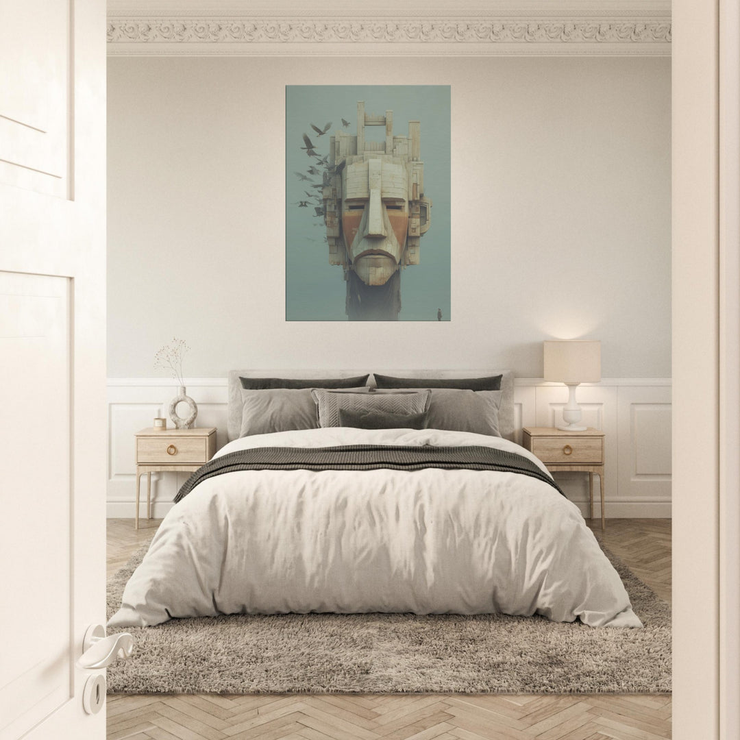 274585ed-e294-40f7-a932-7af993668cb1