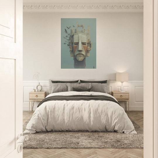 274585ed-e294-40f7-a932-7af993668cb1