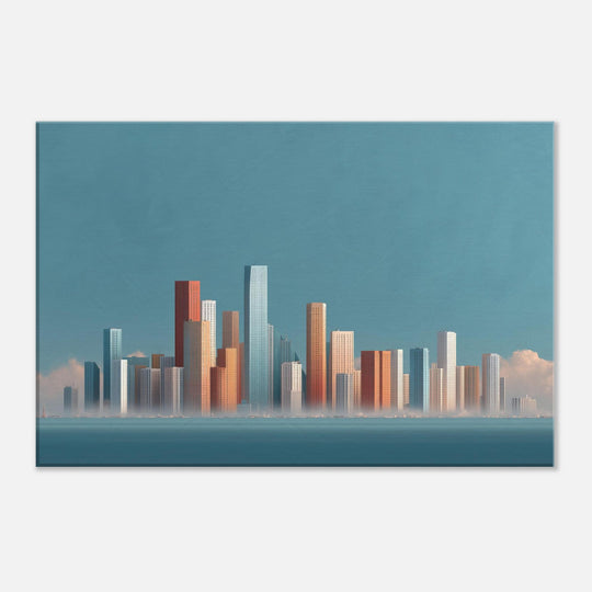 27478a7c-b177-43e7-90d7-393e93e1f245