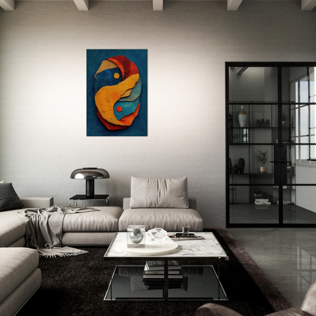 27489101-33e0-4647-b626-e45c63f614eb