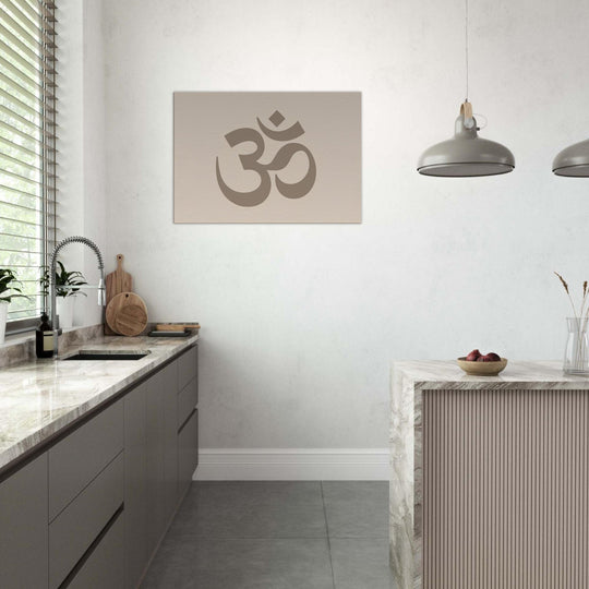 274ad96f-41a0-4e8e-a00b-474fc88e74c9