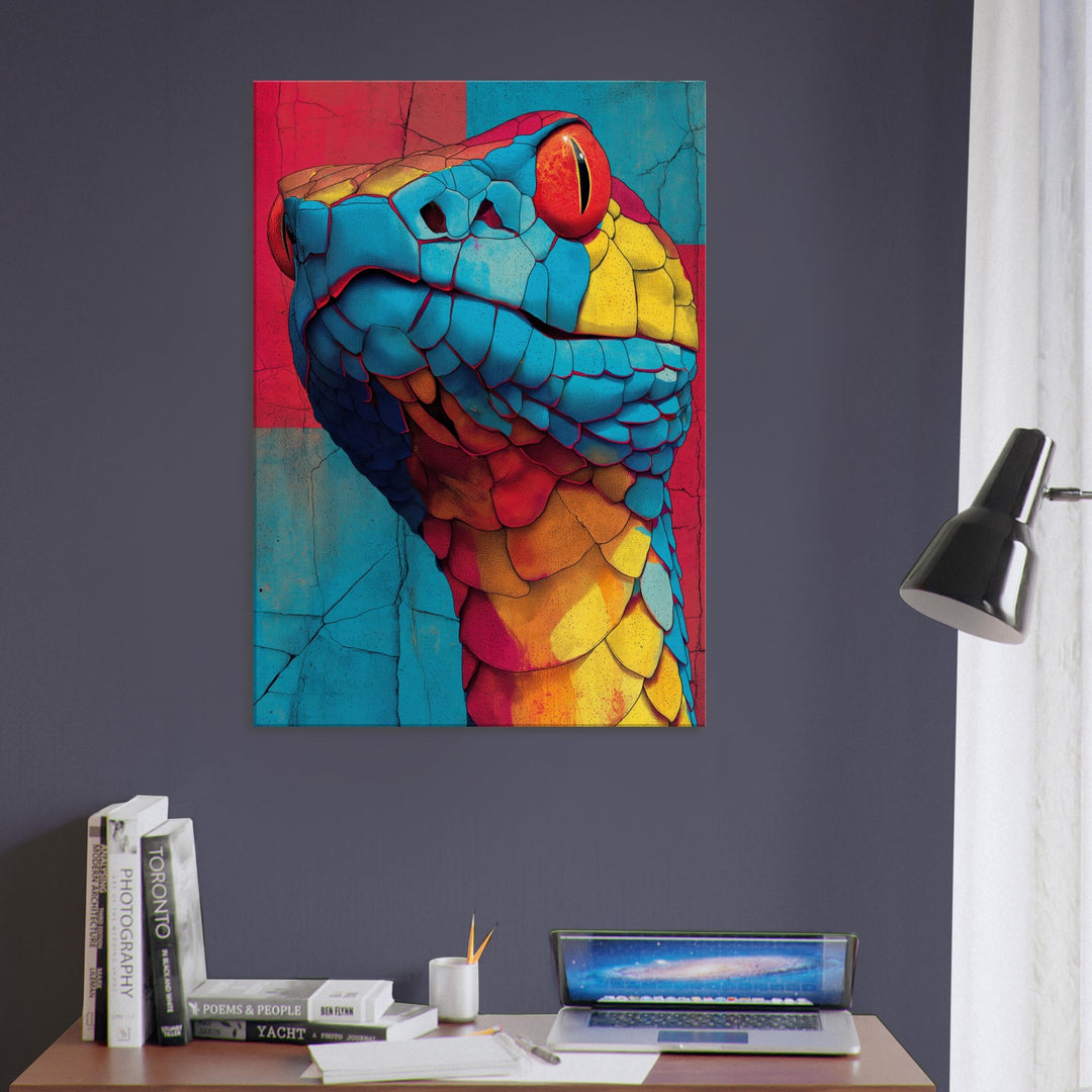 274b1c47-67ec-40c7-b046-8be8587a8060