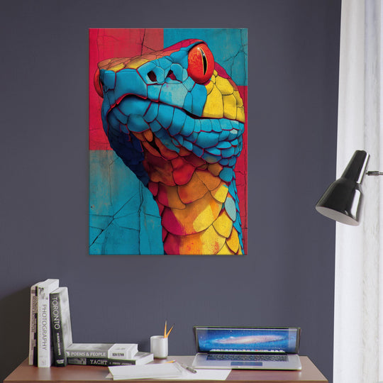 274b1c47-67ec-40c7-b046-8be8587a8060