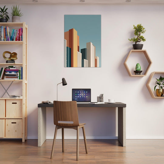 274bc276-3182-47dd-9dda-e64a9197b3d6