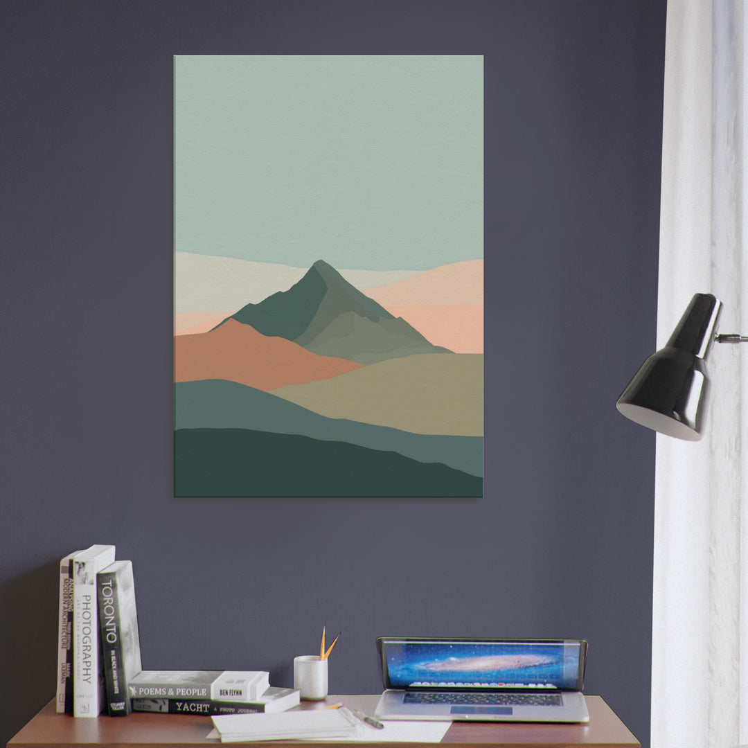 274c5edc-241e-43a5-b359-3adb97c9d004