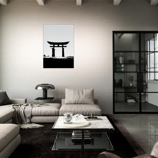 274d1858-b7ac-4afe-b73d-9959999a05e0