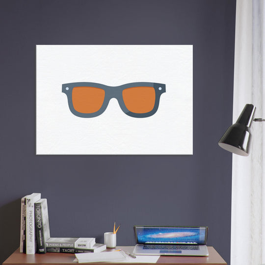 274f7d0f-05ee-45be-a112-83c10d11c0c0