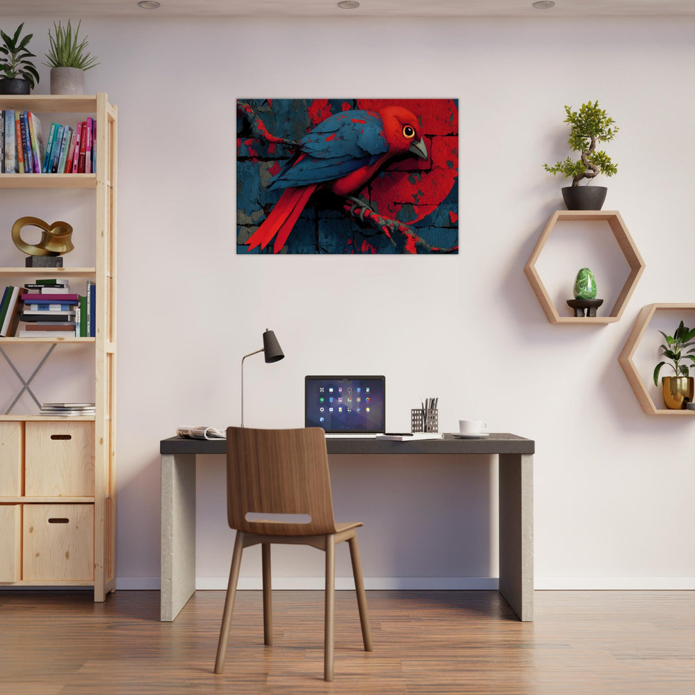 2750b268-5fdb-44bc-9c37-31db487f37f5