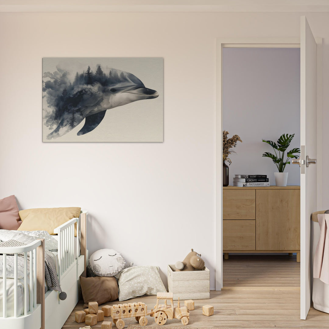 2750ce1c-d9d5-4088-bb95-0fd339e191bd