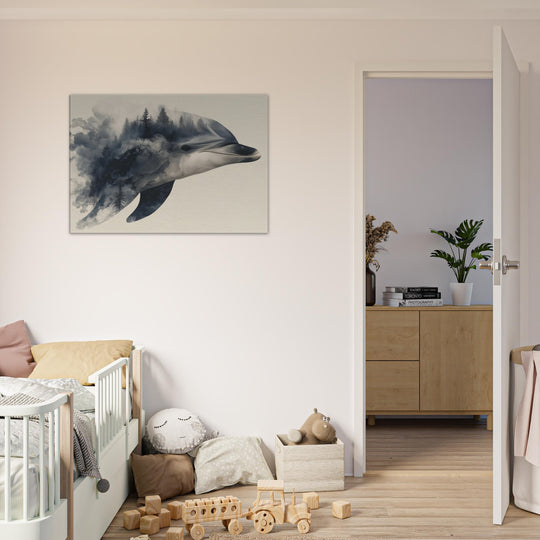 2750ce1c-d9d5-4088-bb95-0fd339e191bd