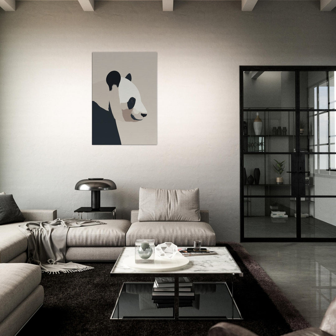 2752226c-3ca4-4542-ab5f-81af12cbf108