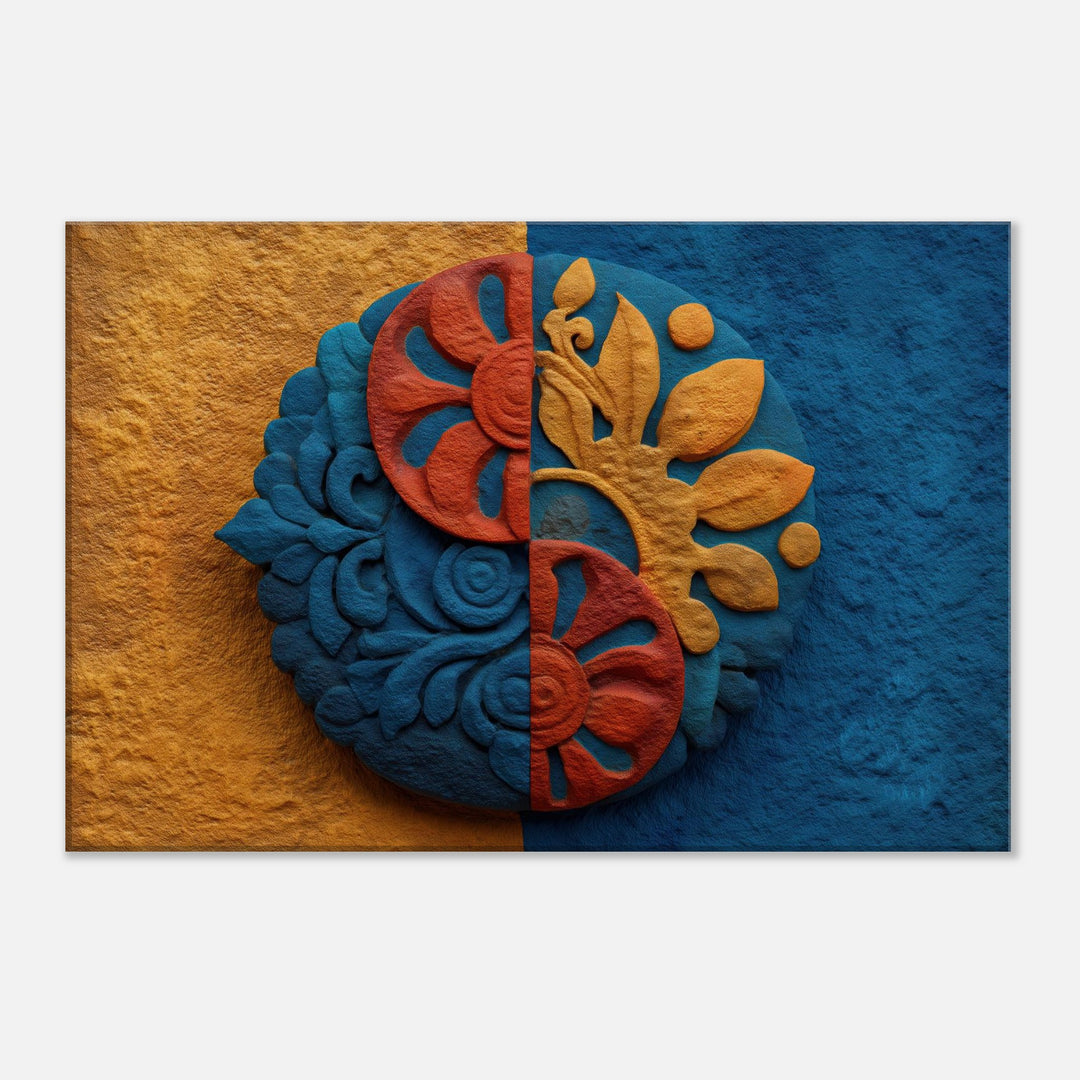 27526a70-84b3-431a-b3a7-c07bcc2fb0e2