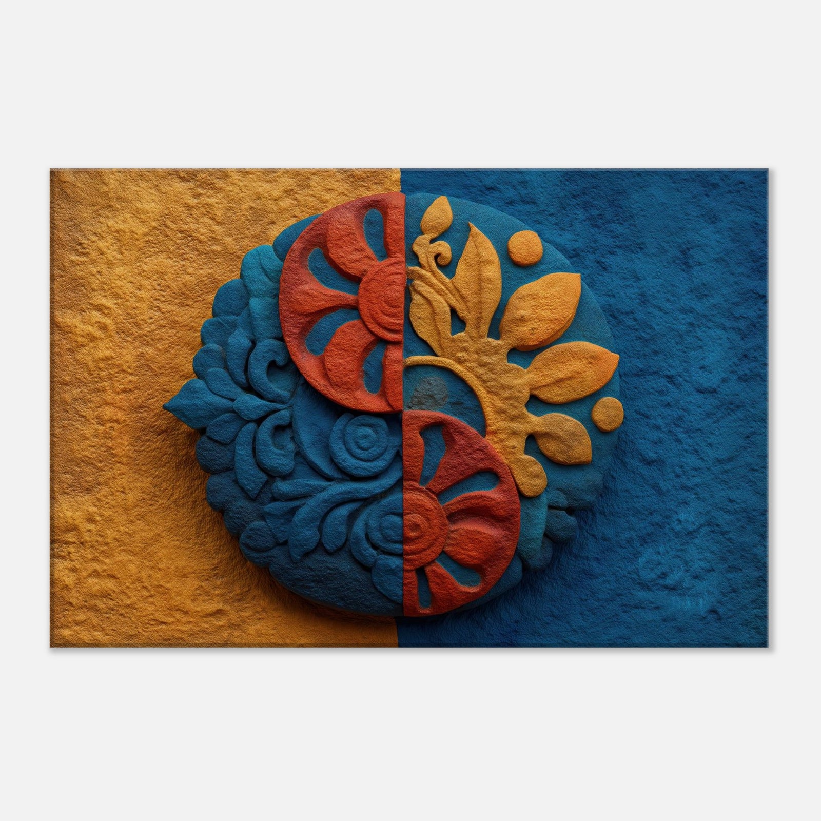 27526a70-84b3-431a-b3a7-c07bcc2fb0e2