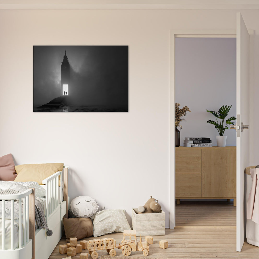 275369d7-f658-4f2b-9791-eefae9eca55a