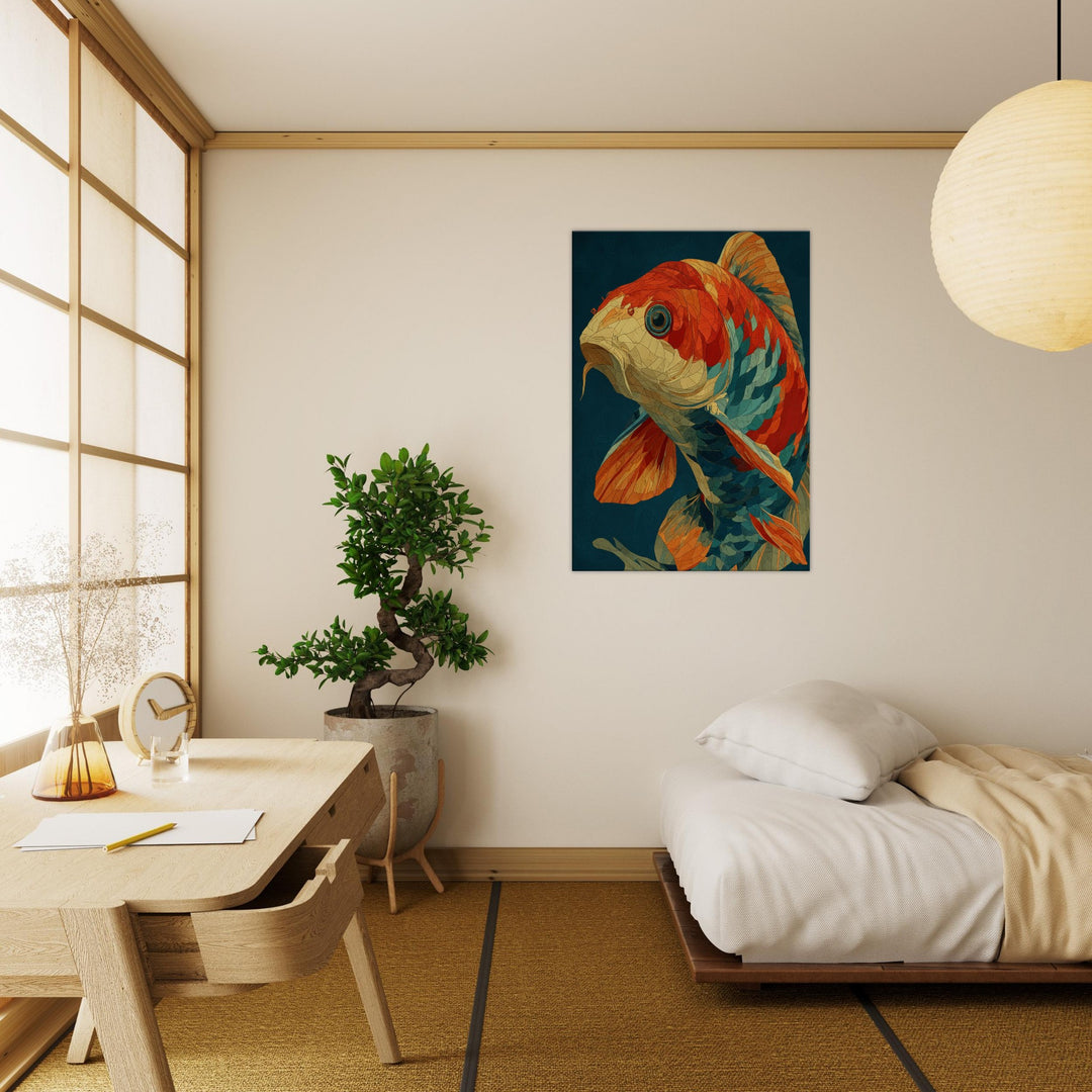 27552e5e-7d63-42e5-b5c7-3db04a006045