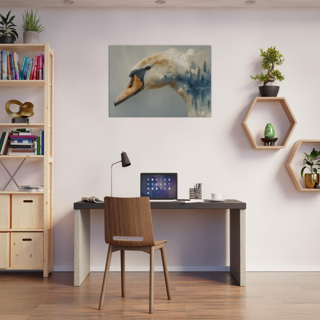 27564217-218b-477d-9495-02d5390afb64