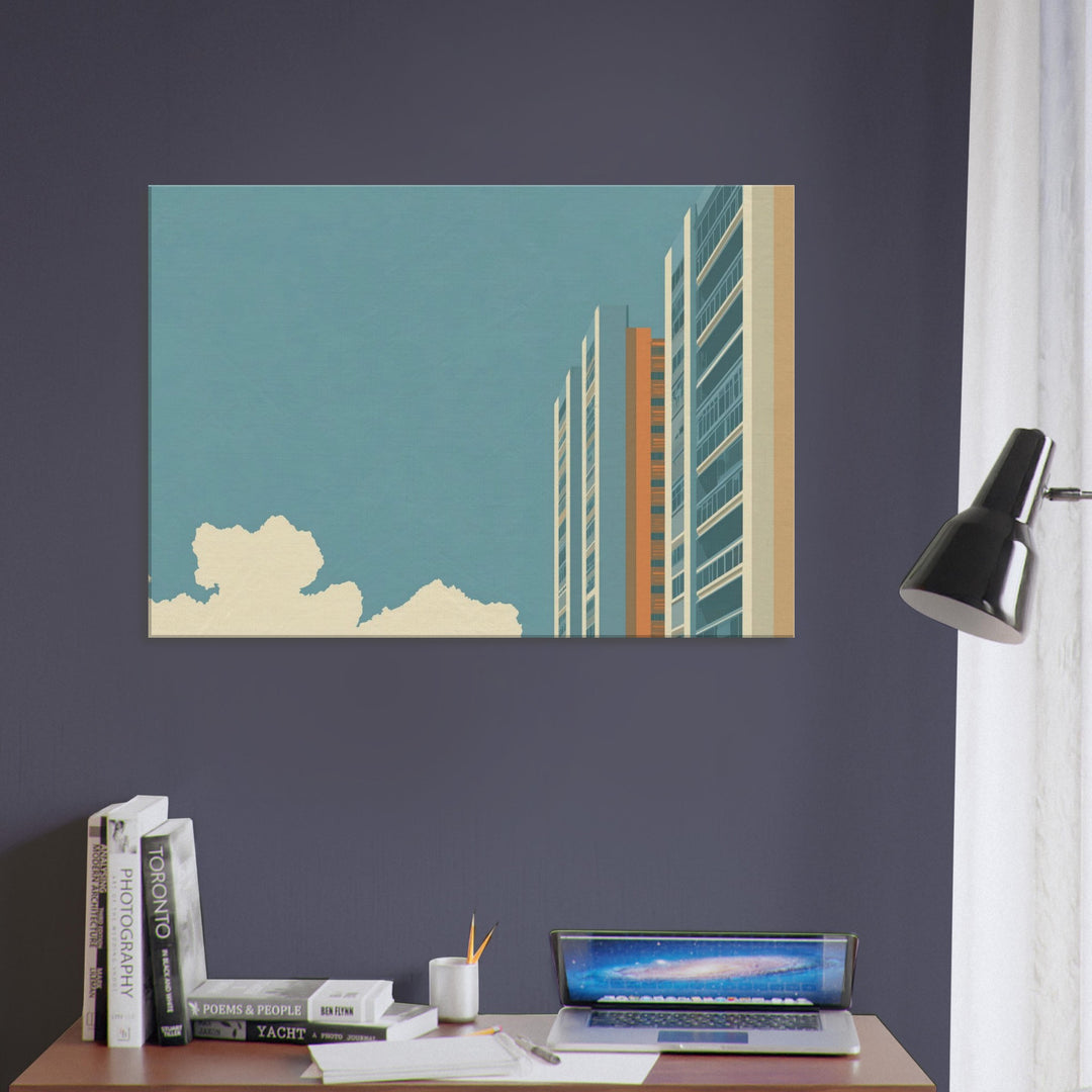 2756d083-b970-424b-881c-708b807f5f44