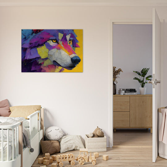 2757a4cd-27ce-4dbb-861d-41cdfa10ce0e