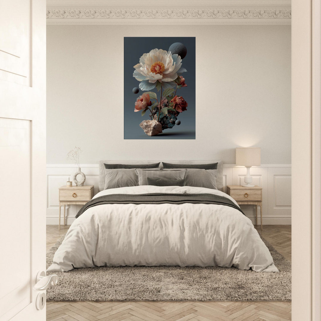 2759bc90-0fa5-48ca-98d3-2481f10289ad