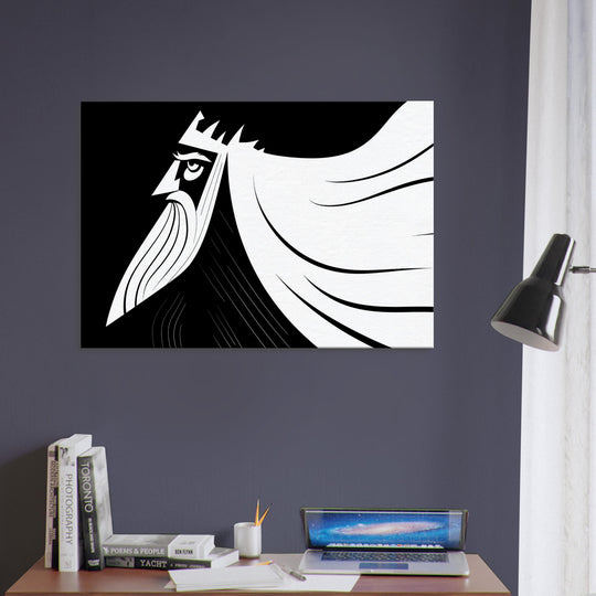 275bad69-9d19-4c49-a1a1-0bfa23e6ccdf