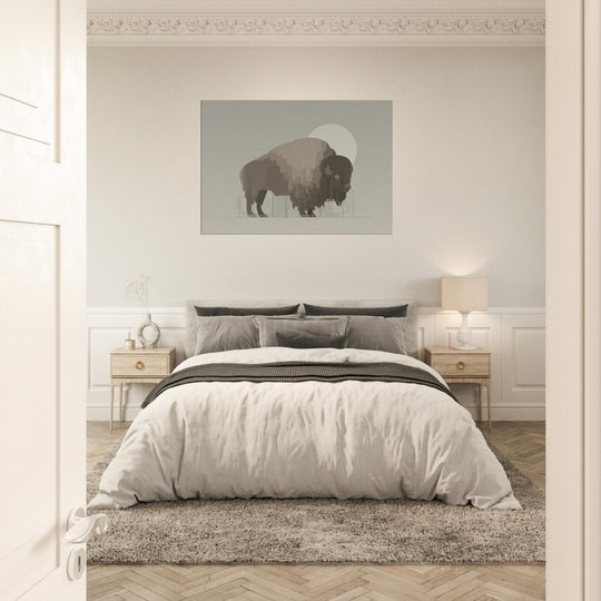 275c4014-2b77-4396-bddb-8d208eee80ab