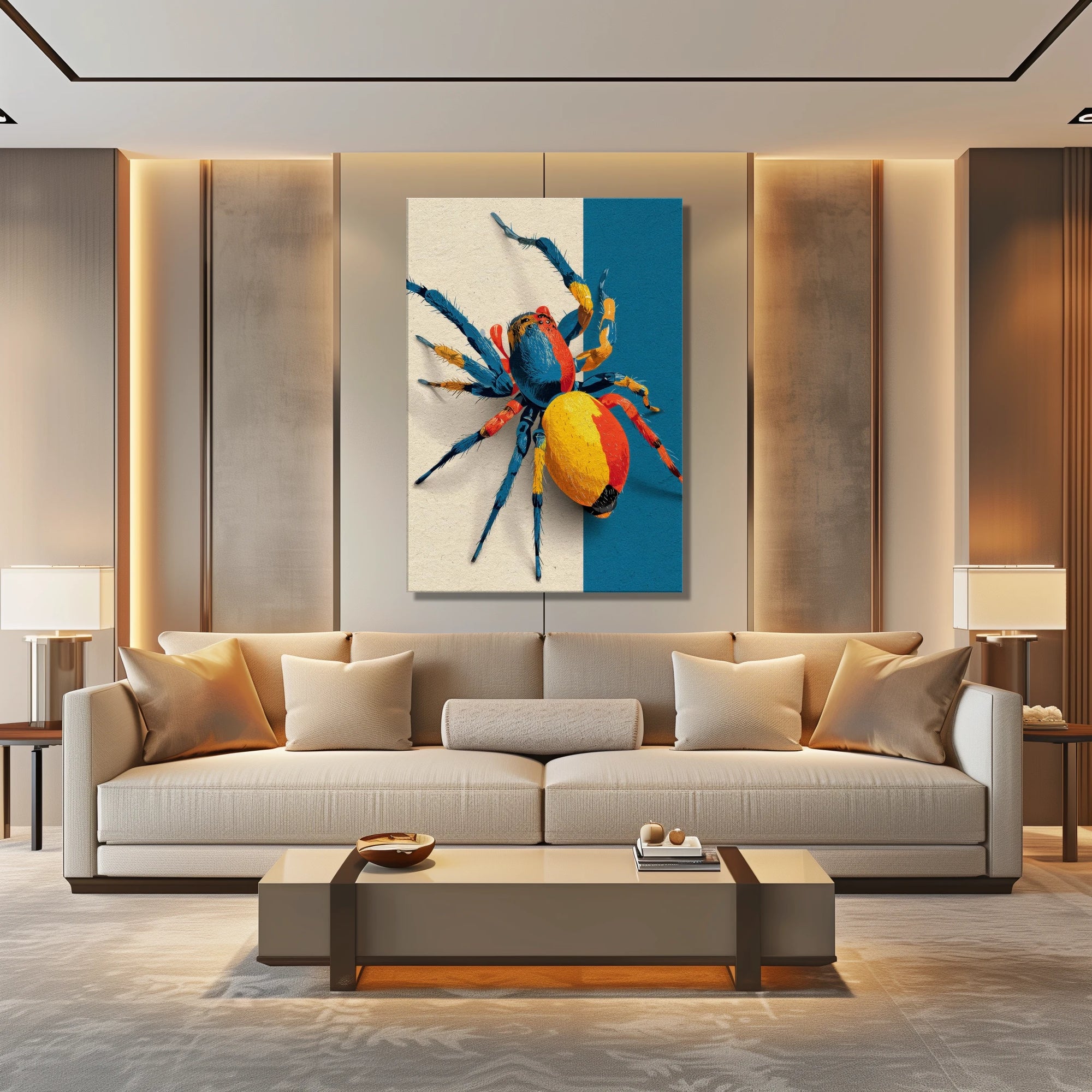 275c534c-f8d9-4261-9fcd-fd876cc87f04