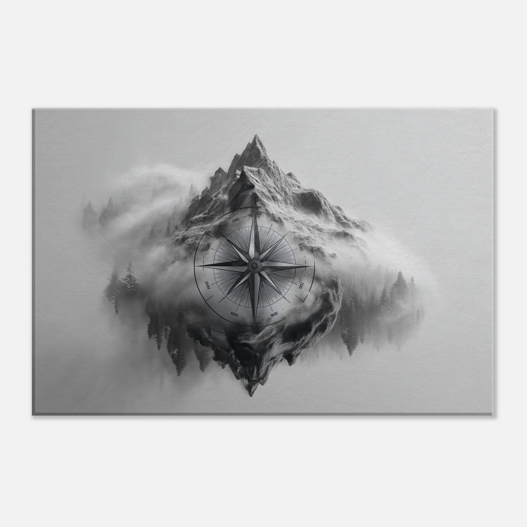 275ca60b-930f-464f-ac2a-d486cc2dad05