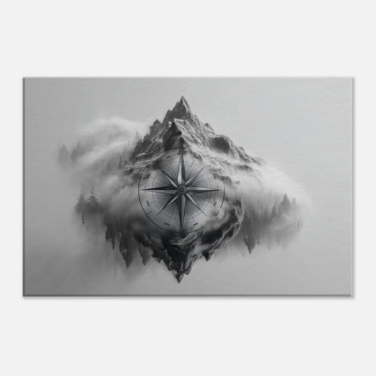 275ca60b-930f-464f-ac2a-d486cc2dad05