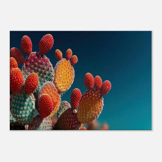 275e8692-f967-4c69-9e96-4832cbc9c05f