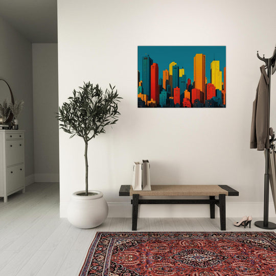 275eceb5-a3eb-459e-82a3-87f7b4459777