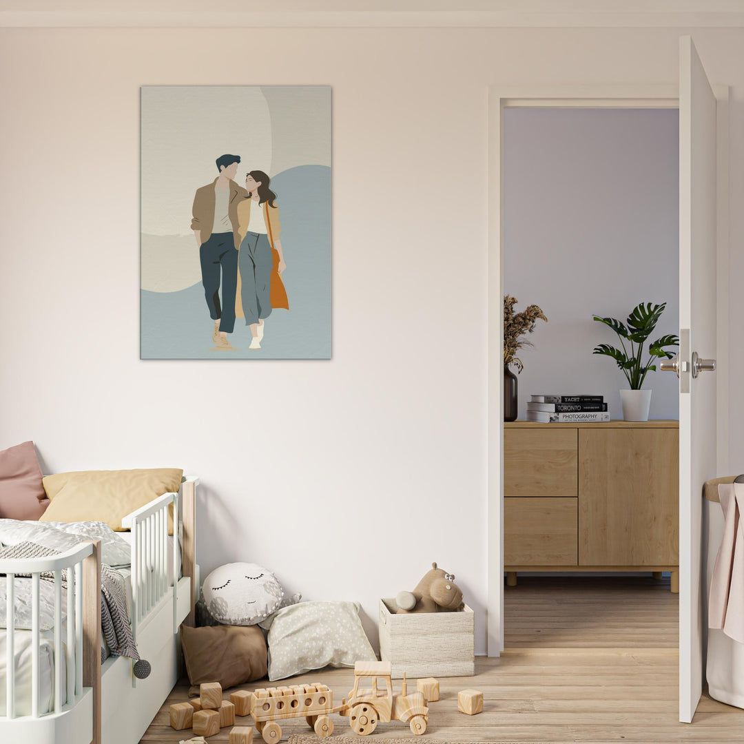 275f144e-d569-4539-a947-a179a8b62445