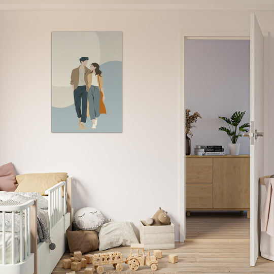 275f144e-d569-4539-a947-a179a8b62445