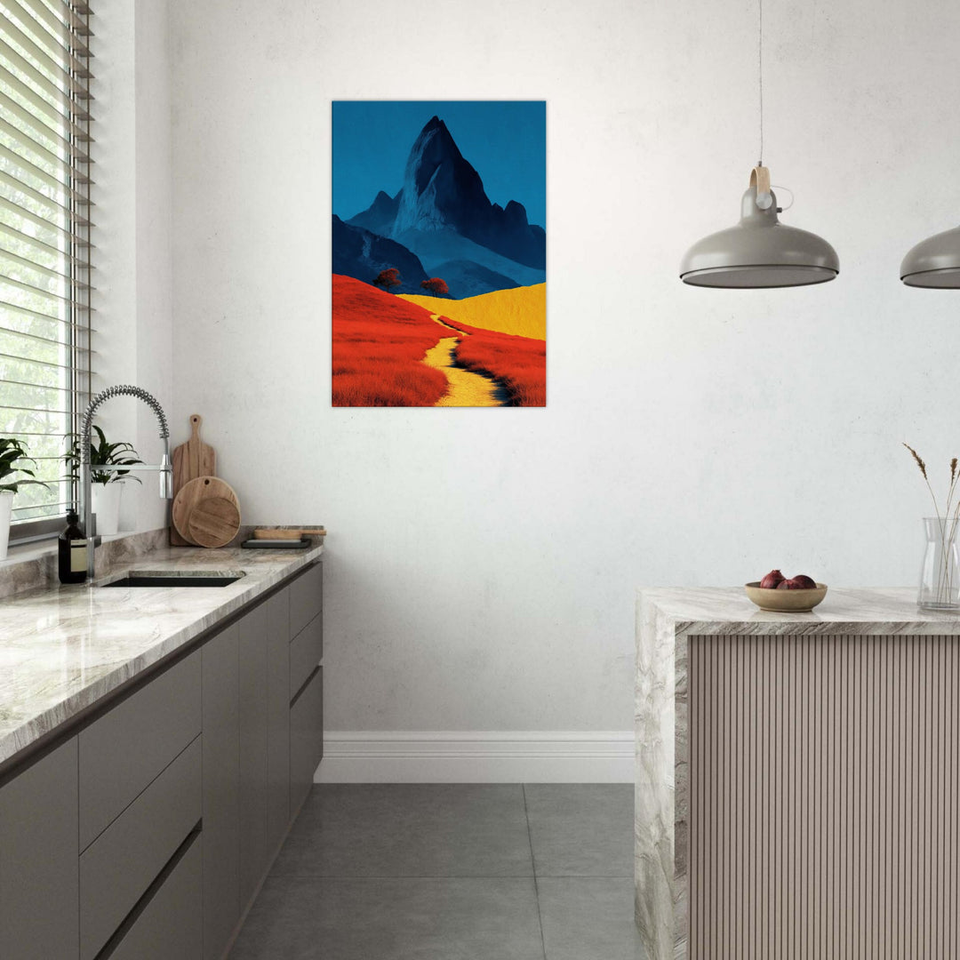 275f879a-e99d-4482-ab4a-3605baa7a06a