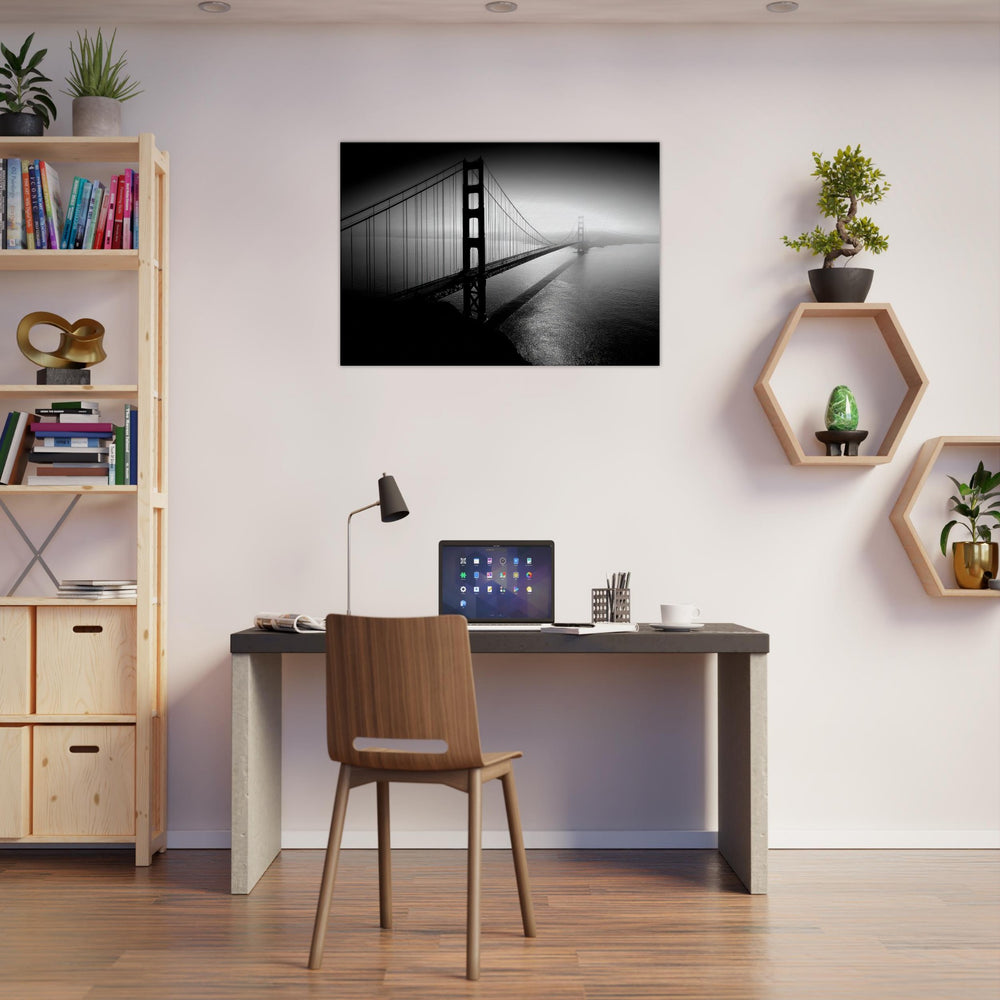 2760e726-1e9d-4f2d-8311-b9cb0a955931