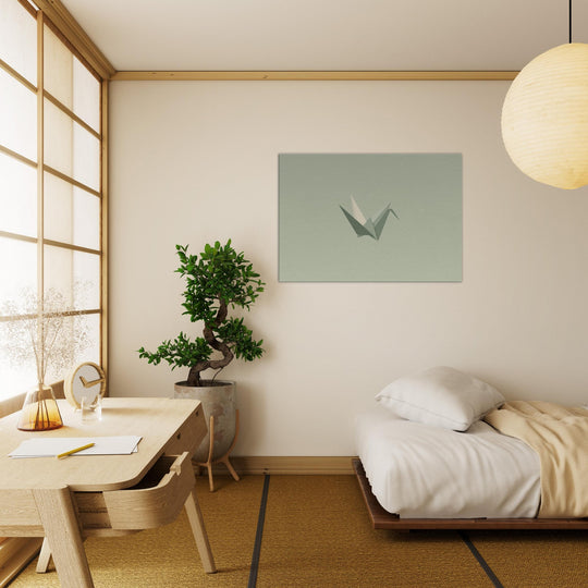 2760f9c3-cfb6-48b4-8c61-7fed1f0a1891