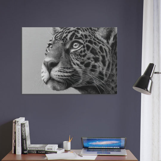 27618765-6bde-4891-89e9-7ea198de92b4