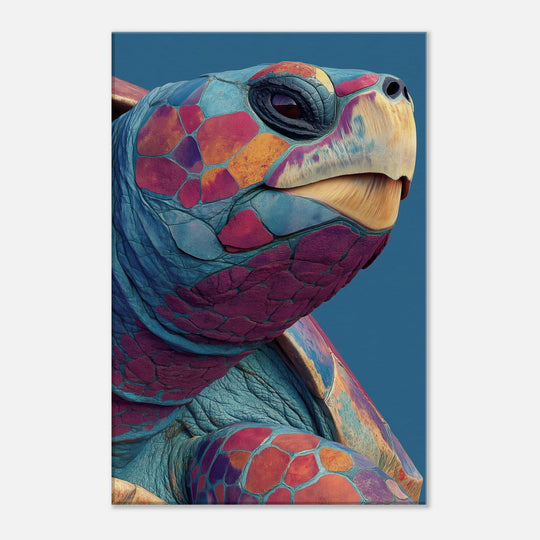 27644ab5-e8e0-42a0-a89b-4fc30b0fc7e2