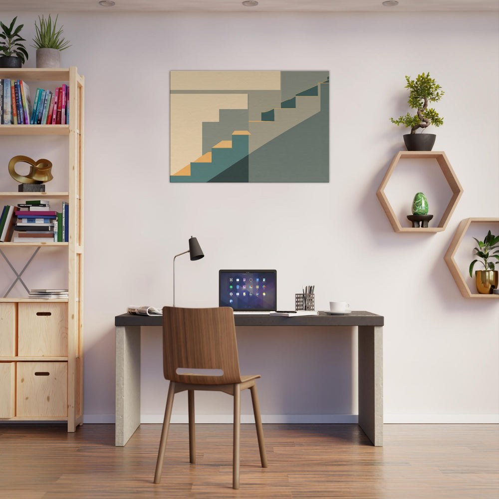 276456cc-6606-4b83-8185-e1cae045a7a5