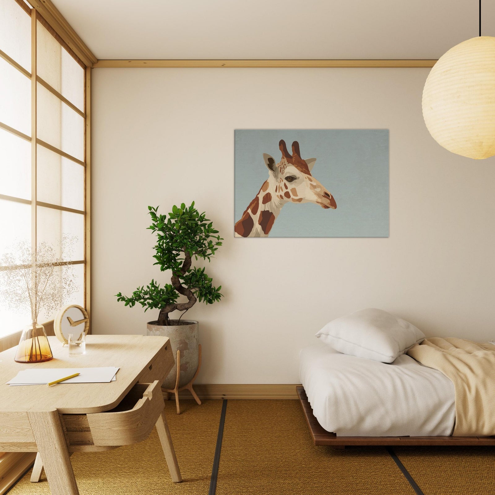 2764d804-4ff6-41e4-87a0-50bb82c215fc