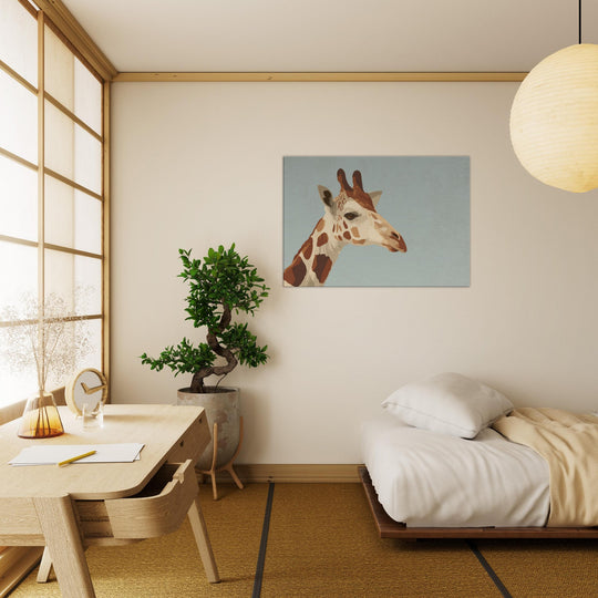 2764d804-4ff6-41e4-87a0-50bb82c215fc