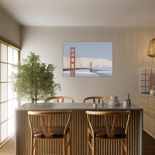 27666f34-2758-46e2-b2eb-2a2921c57c90