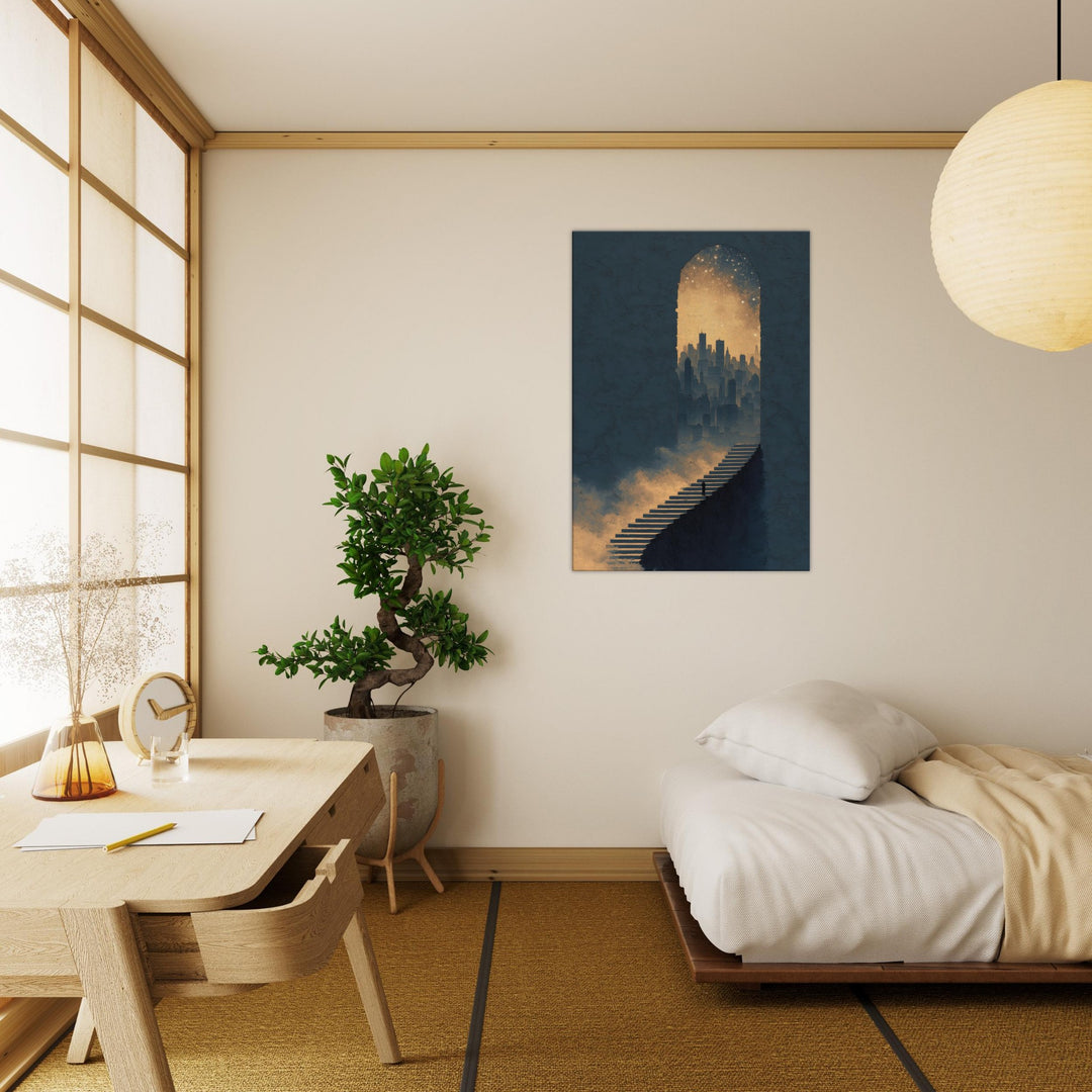 27670414-57af-473d-8d67-2bd21899df5f