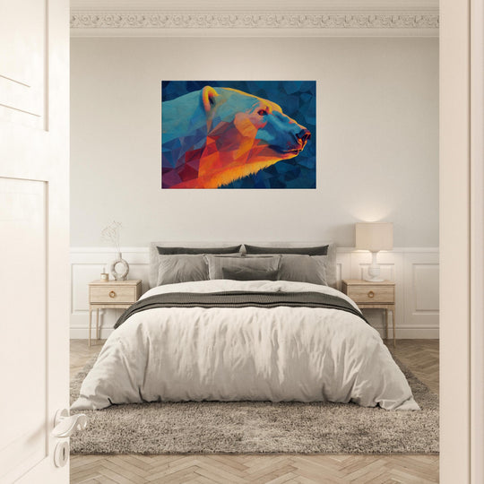 27672363-1e16-4866-a535-0d6280eb73f2